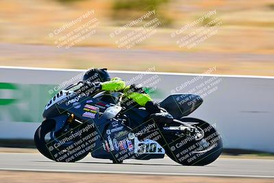 media/Mar-08-2025-Classic Track Day (Sat) [[6e74c245ee]]/Group 1/Session 2 (Turn 4)/